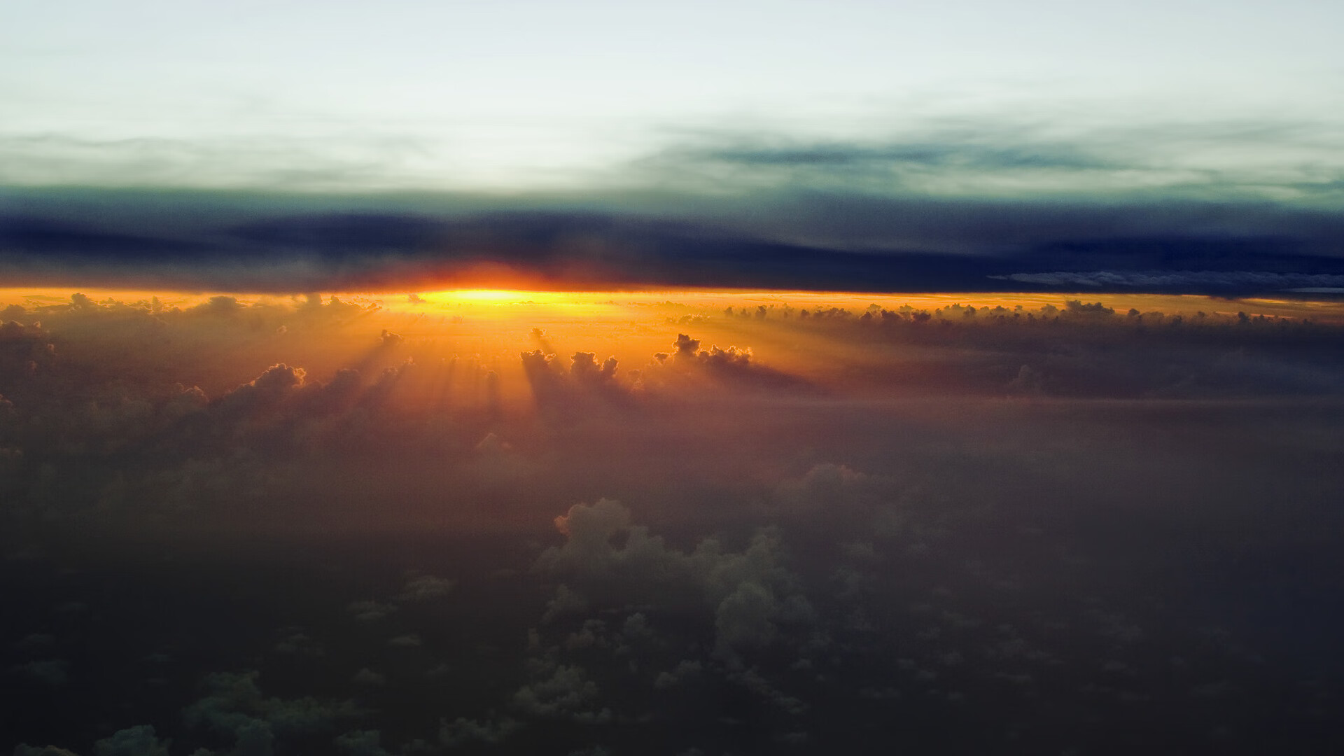 九游娱乐登录-冲刺阶段数据变化趋势解读