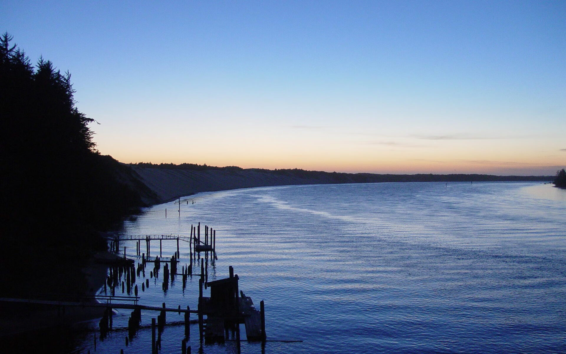 九游体育线上-瑞典队乒乓战术：从防守反击到全面进攻，瑞典著名乒乓球有哪些选手