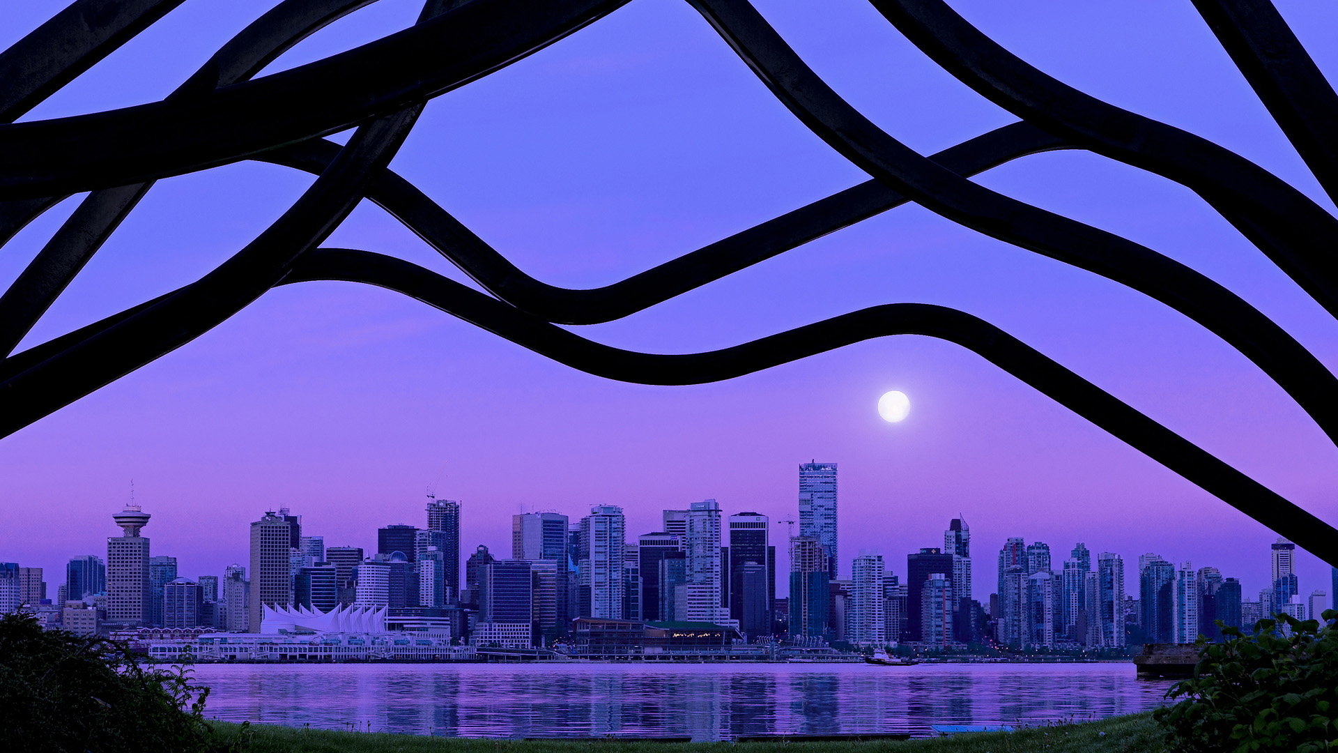 九游体育官方app-边锋突破次数是否与中路传球比例呈反向波动，边锋 升级