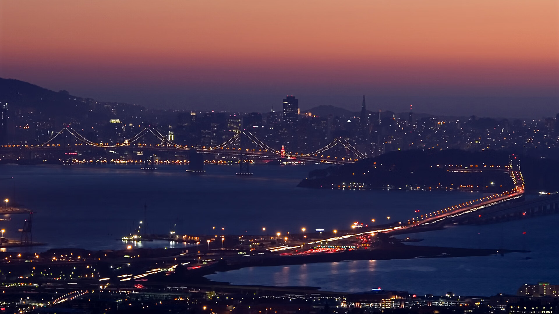 国青拓荒者加速国际交流提升整体竞技水平