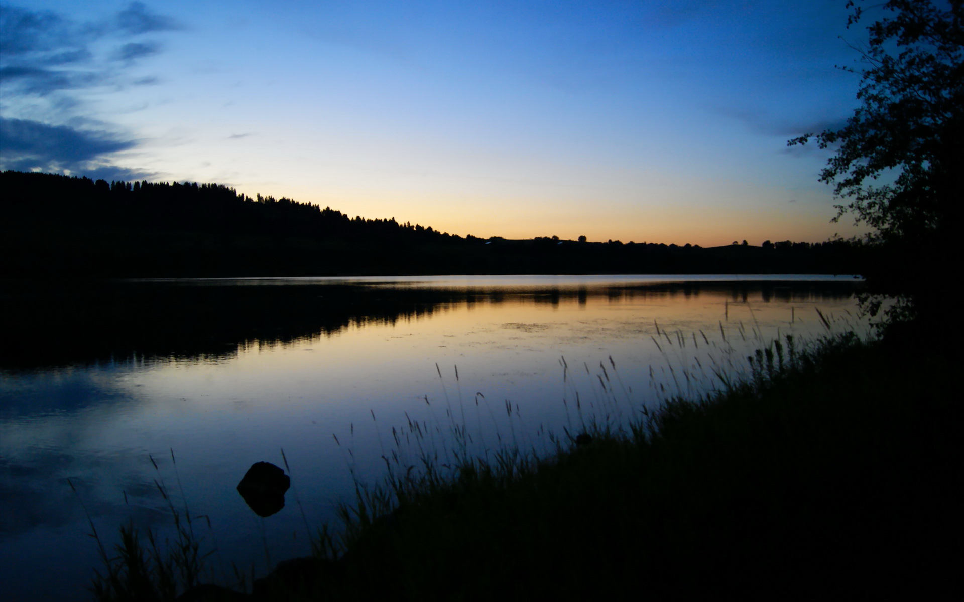 九游娱乐app下载-掘金媒体日公布球队新口号，掘金队 口号