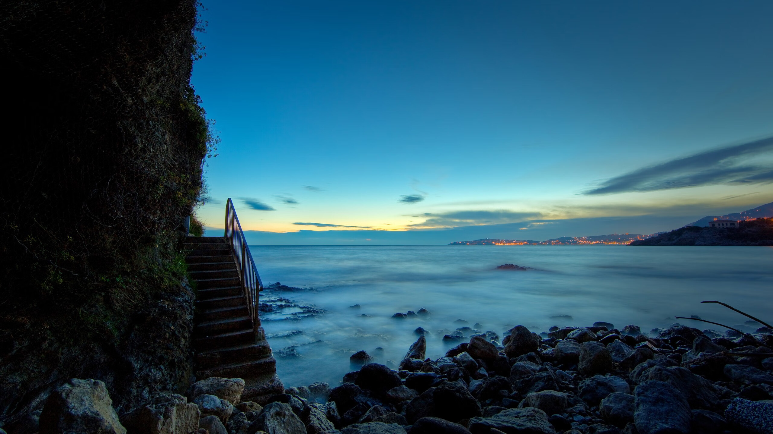 九游体育官方app-法甲俱乐部新资源整合方案，法甲各俱乐部之间的关系