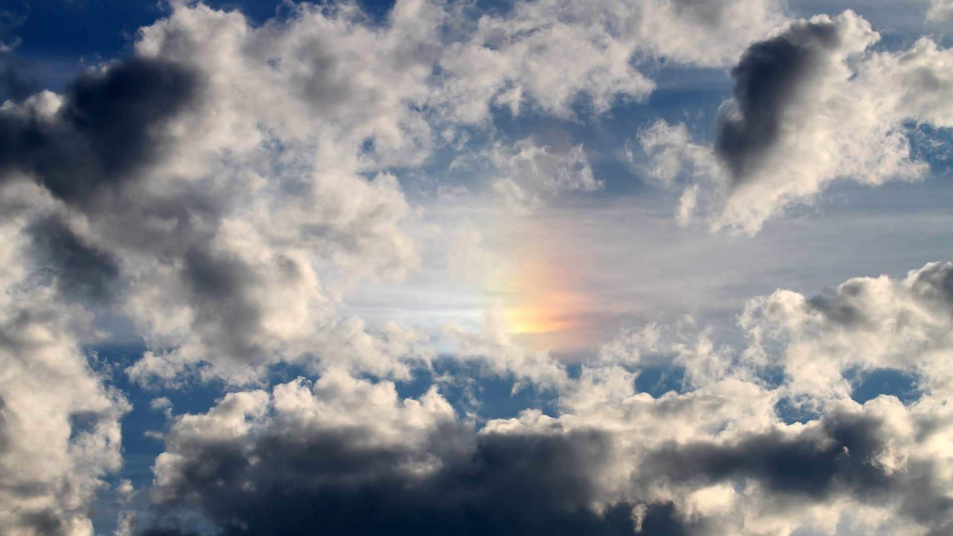 艾比·德尔福：坚决的防守为南非队赢得重要比赛，稳守阵地，艾比利德尔