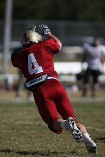 九游体育网站入口-袋鼠队以全面防守为基础，确保进攻效率，袋鼠选手