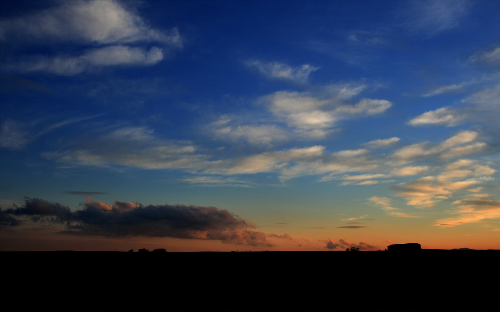 西甲超级射手:持续发光,秒杀对手!,西甲十大射手
