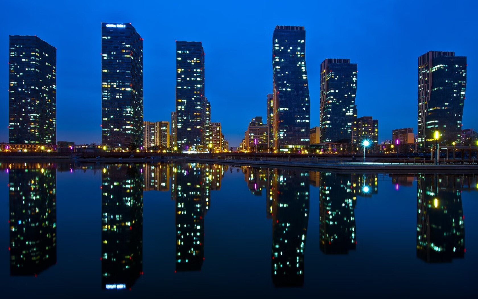 赛场入口智能安检系统上线，提高观赛安全与通行效率，智能安检设备