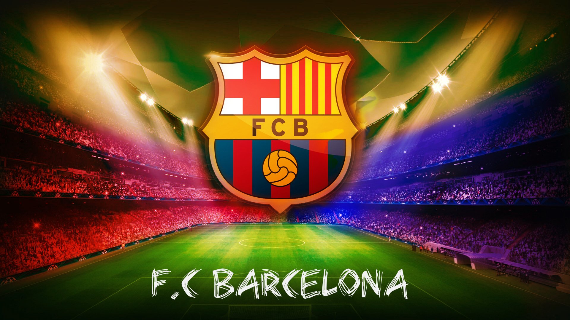 _现场直击:比赛中的惊险瞬间集锦_,比赛中的突发事件以及应对措施