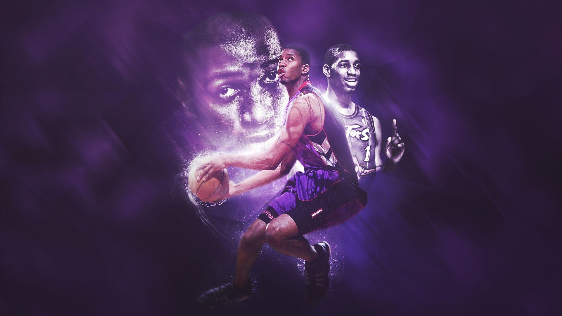 _青少年篮球联赛：培养未来的篮球明星_，青少年篮球职业联赛