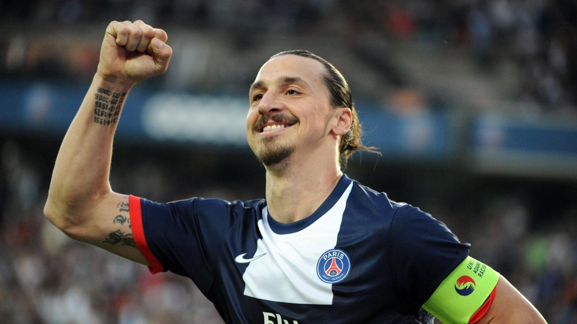 《大奖赛即将开启：全明星阵容耀眼登场》，全明星赛奖项