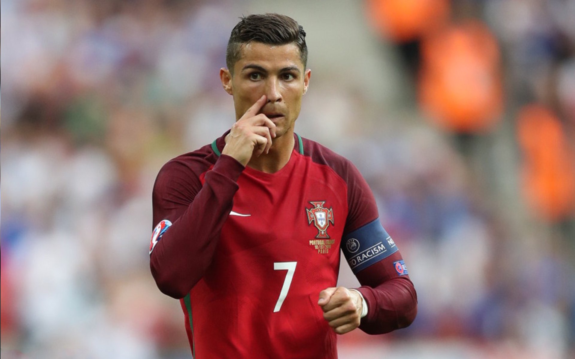 九游电脑版-《电竞作品创作：漫画、动画带火电竞文化》，电竞题材的漫画