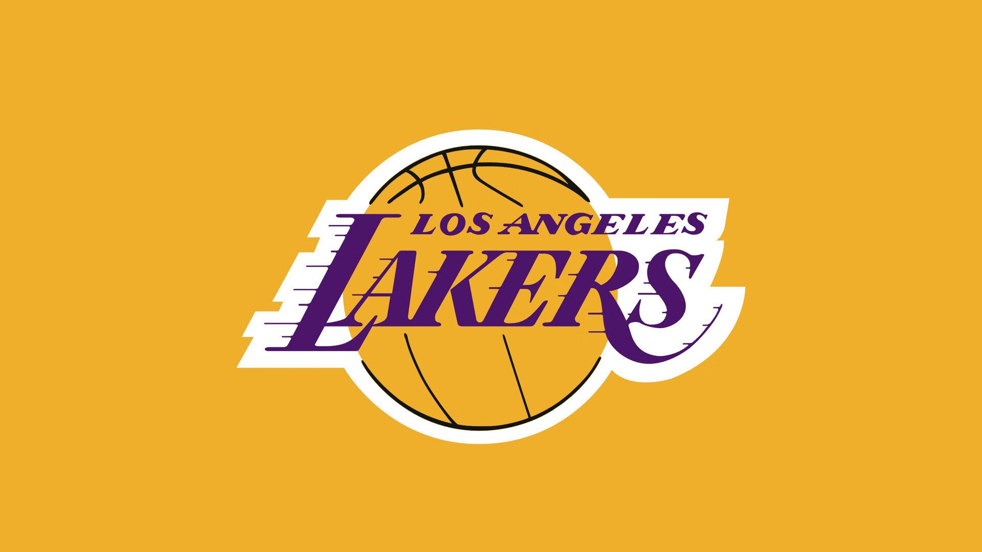 【时间限制战术】投手如何在10秒内完成投球？ 战术调整新趋势！