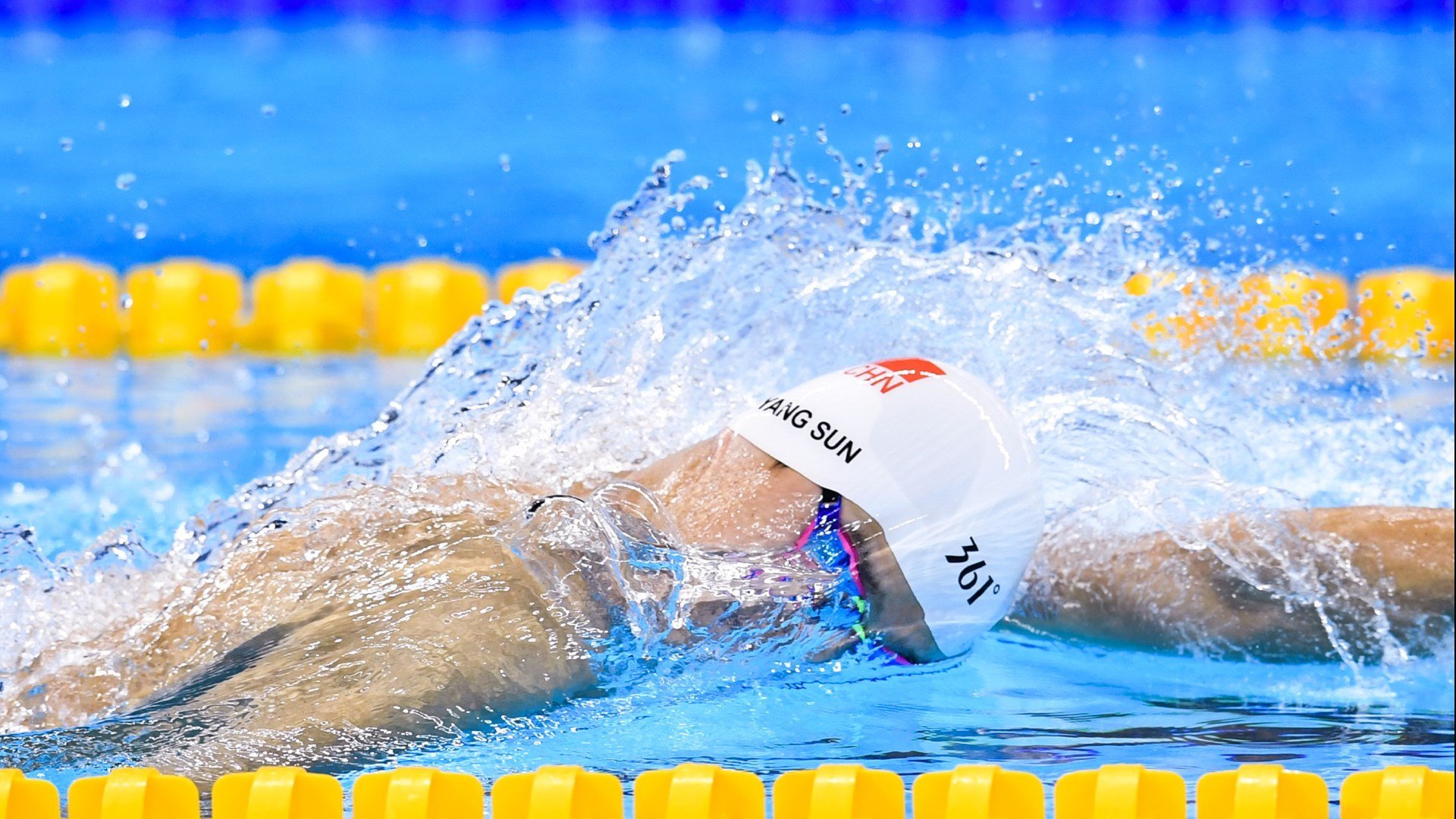 中国足球基础设施投资连年增长，硬件水平不断跃升，中国足球产业的现状分析