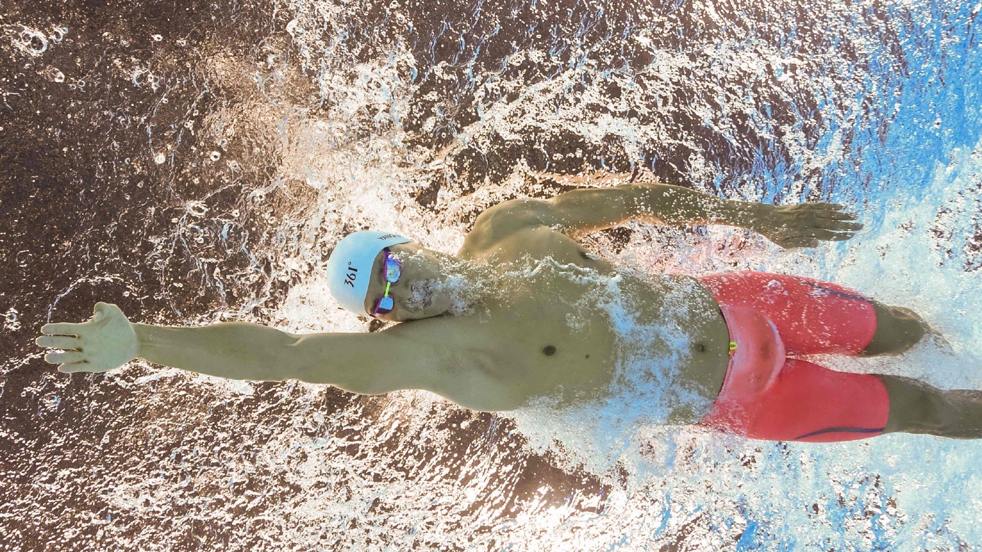 全国青少年篮球公益讲座在广州盛大举行，传递运动精神，2021年全国青少年篮球竞赛计划