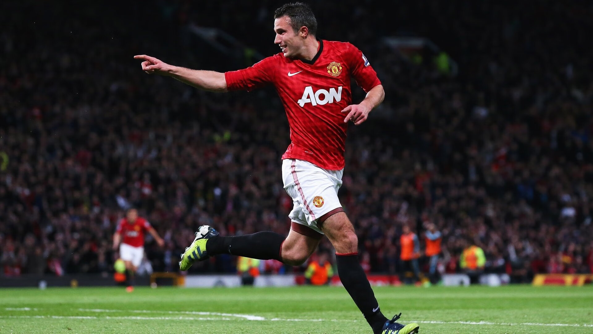 九游jiuyou-史上最“燃”季后赛夜战，哪场比赛最令人难忘？，季后赛战报