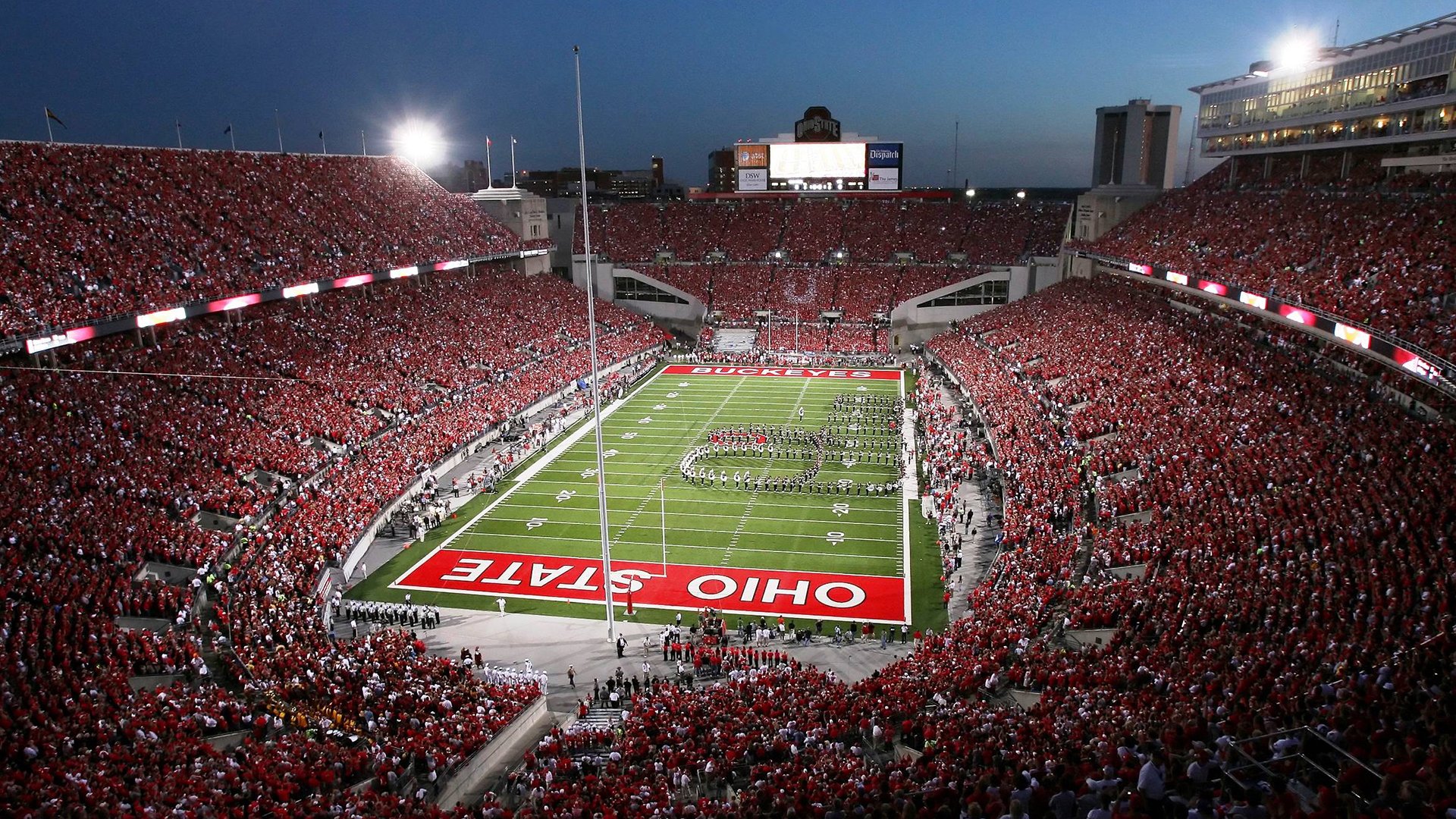 九游手机游戏-国际垒球赛,决胜时刻尽显团队默契,国际垒球赛,决胜时刻尽显团队默契