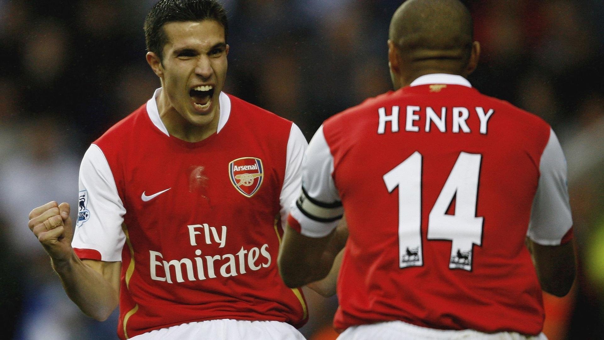 德甲俱乐部青训成果丰硕，德甲青训体系