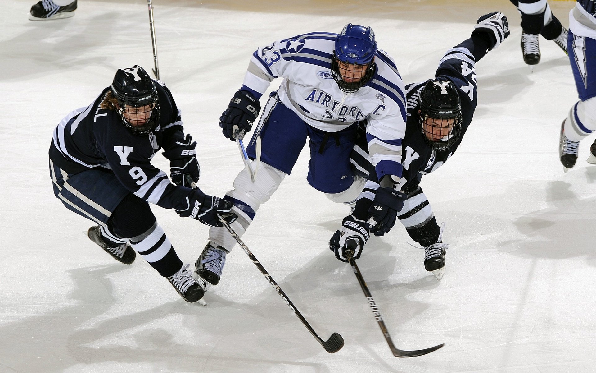 摩纳哥连续三场零封，表现值得期待，摩纳哥精选