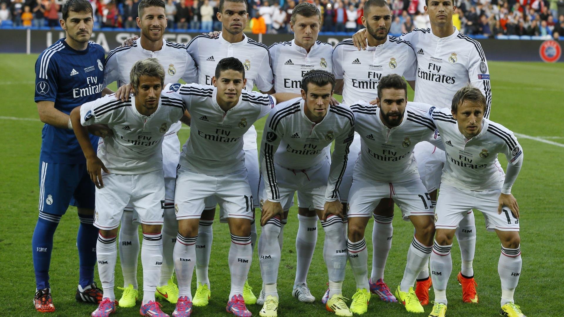 未来联盟:虚拟直播+互动投票打造全民盛事,一张图看懂未来联盟第一人, 现役第一人表示不服