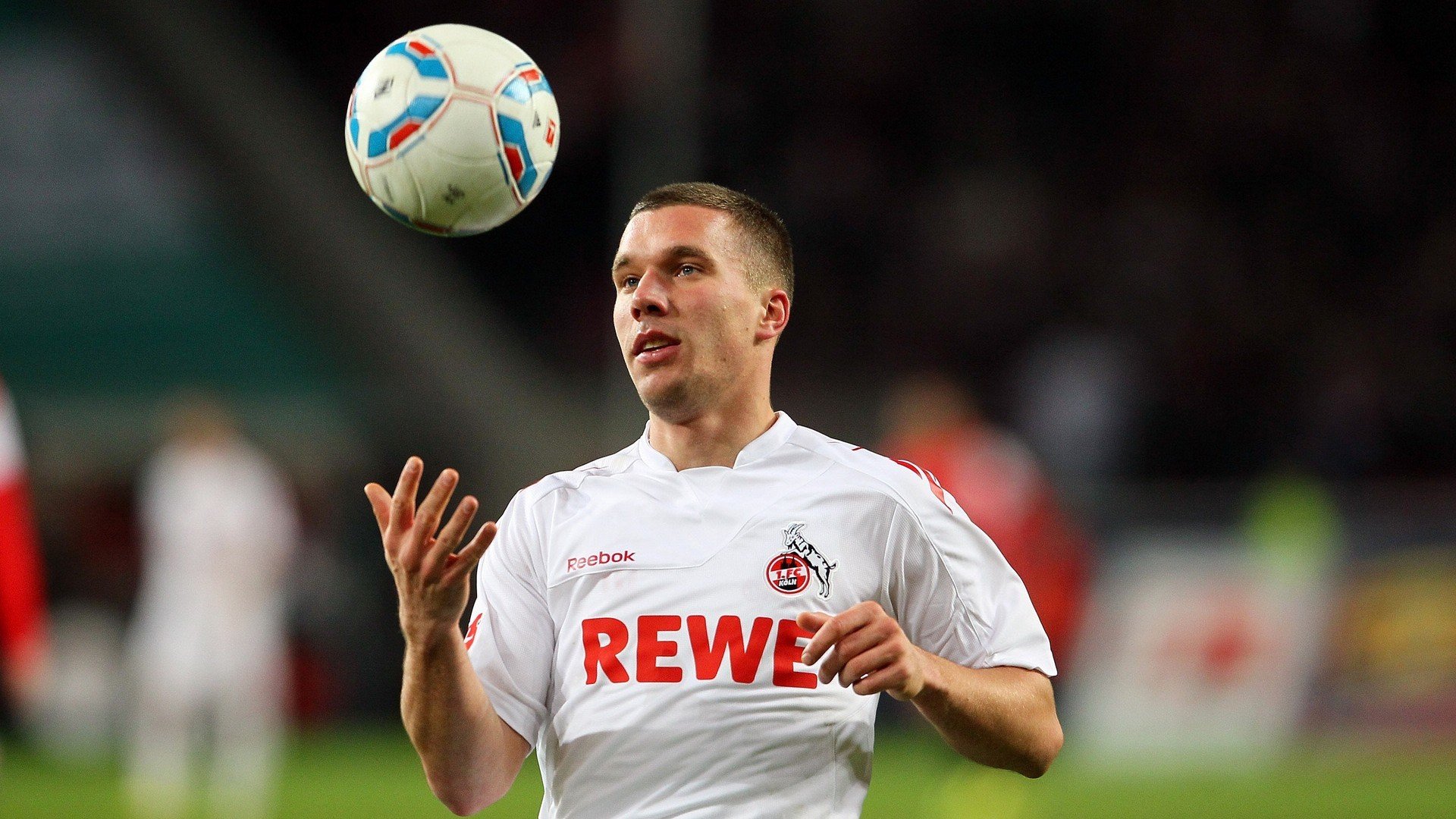 九游sports-法甲：巴黎逆转里尔，争冠形势再起波澜，巴黎vs里尔法超杯