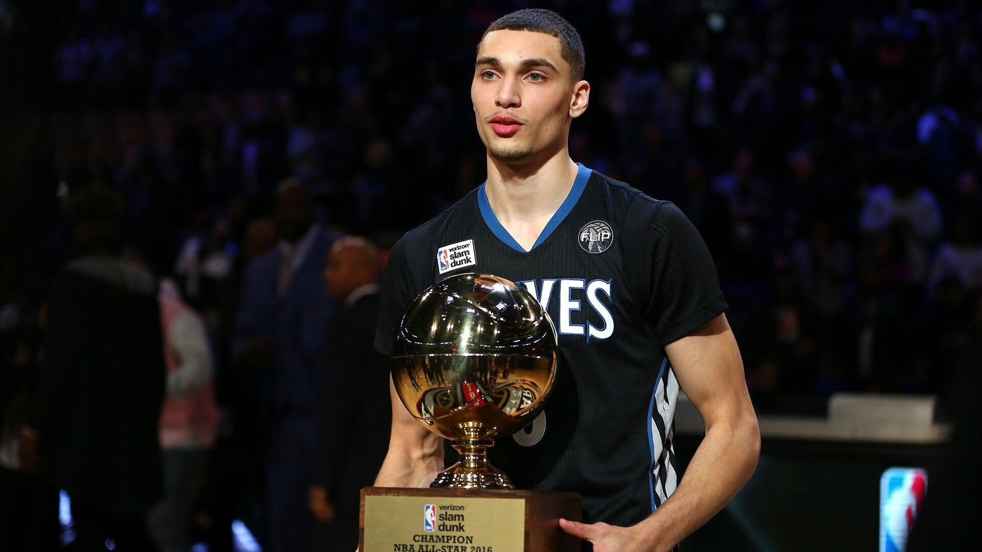 罚款、禁赛：规则执行的每一个细节，禁赛是啥