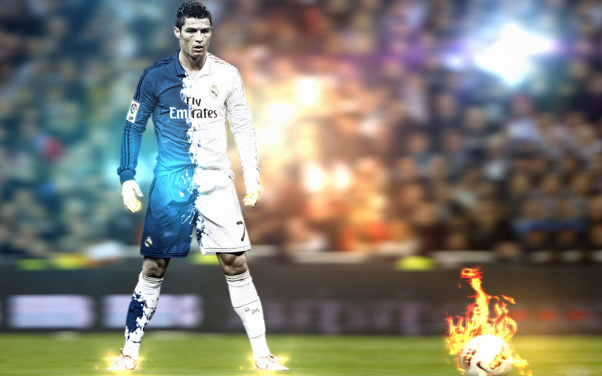 JIUYOU GAMING-西甲“金童”表现抢眼，成为焦点，2020-2021西甲金靴