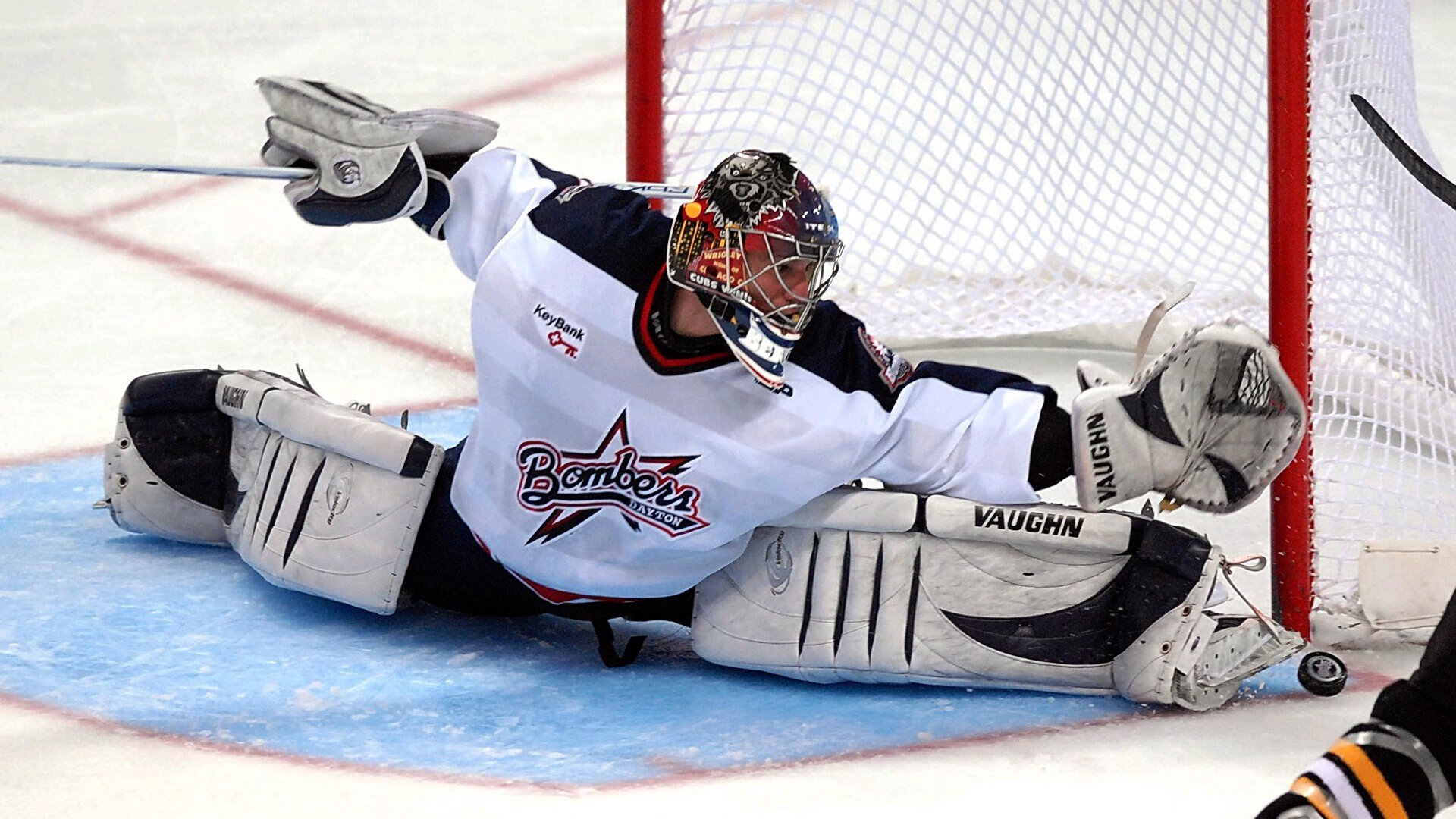 超高水准的日韩电竞战队引领亚洲新潮流，中日韩电子竞技