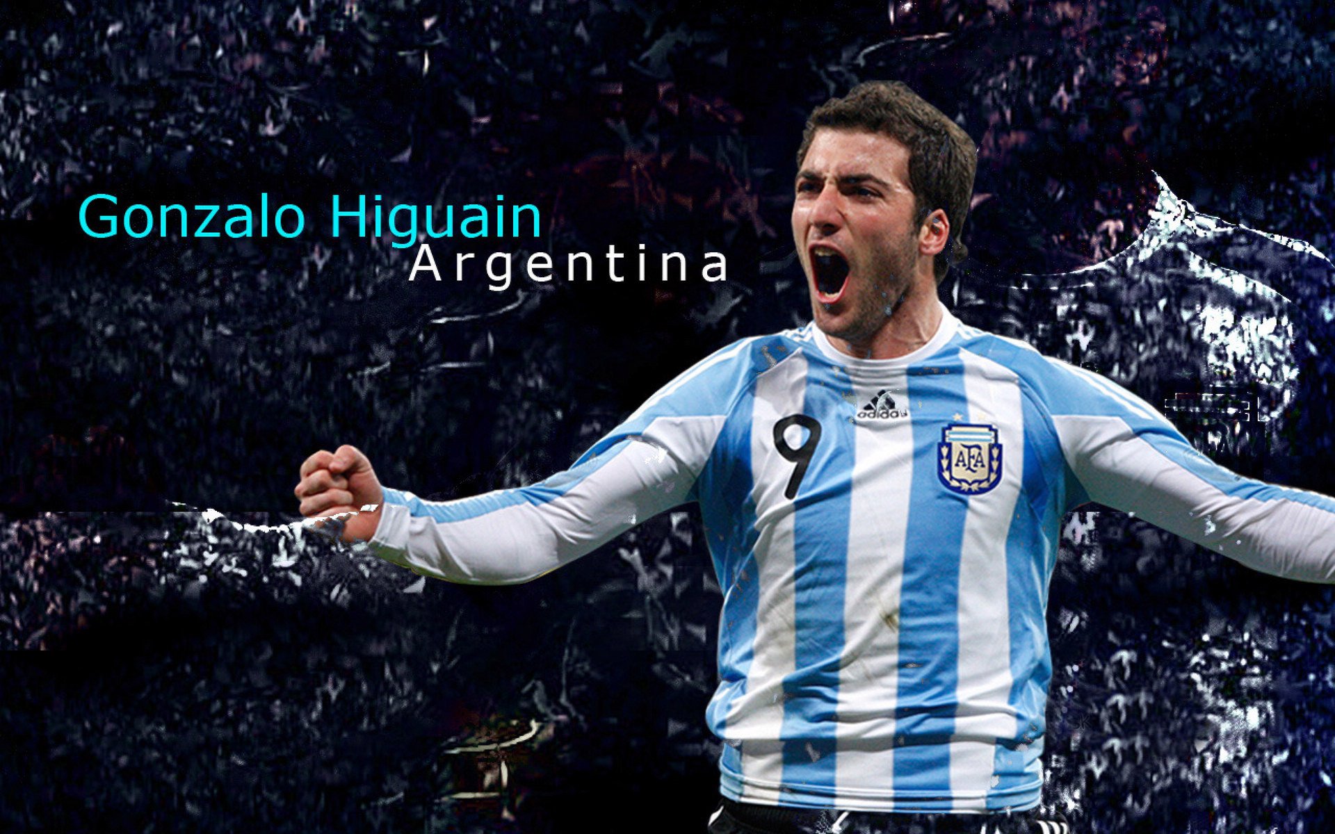 足球运动在青少年中的普及率持续提升，论青少年足球发展的重要性